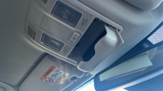 Mazda CX-5 2.0 e-Skyactiv G MHEV Centre-Line 5dr Auto Petrol Estate